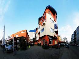 West city hotel ligt op 13,1 km km distance van de dichtstbijzijnde luchthaven (internationale luchthaven cluj avram iancu). 4 Sterne Hotel Hotel Premier Cluj Napoca In Cluj Napoca Cluj Napoca Rumanien