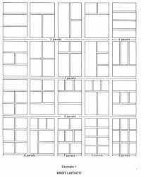 16 Comic Panel Templates Ideas Comic Panels Comic Book Panels Comic Books Ever see manga panels where the text has been clearly edited to say something else, but could never bother figuring out how to do it?