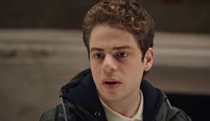 Eli Toledo García (@EliToledoGarcia)