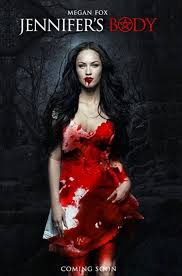 Jennifers Body 02 Jpg 594 900 Best Horror Movies Jennifer S Body Horror Movies
