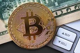 Kleine übersicht von seriösen und lizenzierten dienstleistern. Bitcoin Sicher Kaufen In Der Schweiz Wo Und Wie