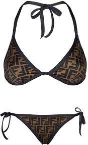 Harrods Uk The World S Leading Luxury Department Store Designer Swimwear Luxury Swimsuits Outfits Bikini Outfits