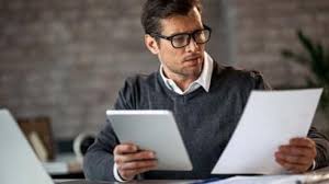 A paper trail is your best friend when defending yourself in a lawsuit. 4 Most Common Ways To Use A Cease And Desist Letter Legalzoom Com