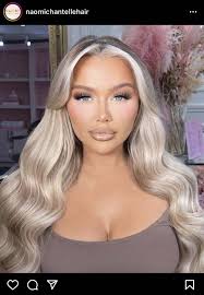 Plouise #3 Piano key teeth; space raider face; customer service is a  disgrace