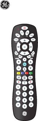 Ge 24922 Manual
