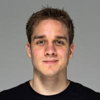 80+ "David Grun" profiles