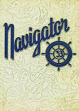 Denby High School Alumni from Detroit, MI