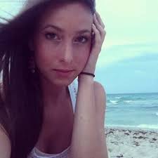 Brittany Helm (@B2914H)