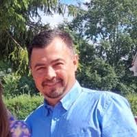 20+ profils pour “Daniel Bek”