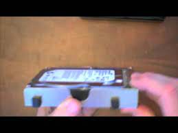 Hello i have a freeagent goflex external drive with 500gb for my laptop made by seagate. How To Open A Seagate Freeagent Goflex Desk External Hard Drive Enclosure Youtube