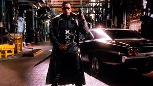 Fans are hoping to see wesley snipes make an appearance in the new blade reboot (picture: Wesley Snipes Responds To Mahershala Ali Taking Lead In Blade Reboot Deadline