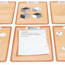 By ally spier these days, jigsaw puzzle buzz abounds. Mensa Riddles Conundrums Waterstones