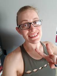 NEVER MISS A MONDAY! The 7am Crew OWNED the Leg Day! GREAT start to week 9!  💪10 Week Strength Challenge💪