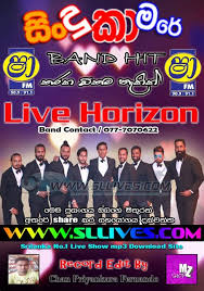 Shaa fm sindu kamare wolaare nanstop downlod mp 3 hiru fm.neste momento, de fato, há muitos que procuram este livro sobre sha sindu kamare mp3 download, de vários círculos gostam disso.este livro foi escrito por um autor conhecido, várias obras de livros. It S Lucky That Worship Go For A Walk Musical Show 2019 Sri Lanka Mp3 Download Ercantastorie Com