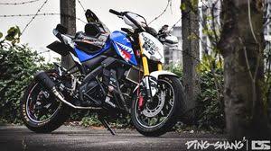 Dirt bike wallpaper for desktop eazy wallpapers. Yamaha 4k Uhd 16 9 Wallpapers Hd Desktop Backgrounds 3840x2160 Images And Pictures