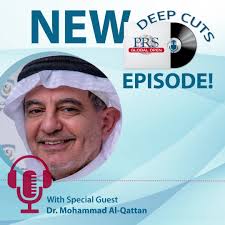 🚨 New "Giants of Plastic Surgery" Episode of PRS Global Open Deep Cuts:  “Hands of Legacy" with Mohammad Al-Qattan 🎧✨⁠, ⁠, Don't miss out—subscribe  now!⁠, 👉Apple: https://apple.co/3qgYFHr⁠, 👉Spotify: ...