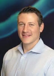 Implant Dentist in Scottsdale Phoenix Jared Mayer DMD