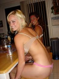 Male models in naked poker for your enjoyment