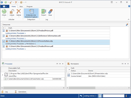 Maybe you would like to learn more about one of these? Unlock It Free Unlock A File Or Folder Locked By The System