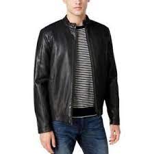 Pin By Finley Tate On Peroxide Propulsion Jackets Leather Jacket Faux Leather Moto Jacket