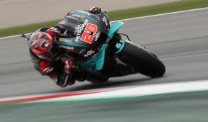 Karena pada motogp musim 2021 ini banyak perubahan yaitu tim ducati saat ini adalah jack miller dan francescoo bagnaia. Jadwal Motogp Aragon Ahad Hari Ini Jam Tayang Live Posisi Start Klasemen Sport Tempo Co
