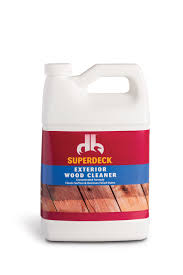 Browse & get results instantly. Semi Transparent Stain Oil Based 2100 2300 Duckback