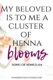 Bible verses about love for marriage or weddings. 25 Interesting Bible Verses About Flowers Think About Such Things