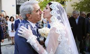 Σίμος κεδίκογλου (simos kedikoglou) june 27 at 8:24 am ·. Simos Kedikogloy Newsbomb