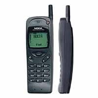 Новая волга 3110(капсула времени) volga 3110. Nokia 3110 Description And Parameters Imei24 Com