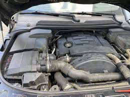 Innenraumfilter wechseln schützt die insassen. Luftfilter Wechseln Beim Discovery Expeditionparts Discoveryparts