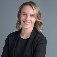 Astrid Vizcaino's Instagram, Twitter & Facebook