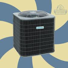 Where can i get replacement parts for my comfortmaker? Heating Ac Company In Waxhaw Nc Hometown Heating Air Conditioning