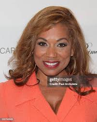 150 Derrick Rutledge Stock Photos, High-Res Pictures, and Images