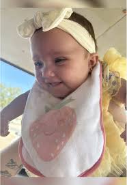 My luv bug❤️ #babygirl #firsttimemom #3monthsold #fyp #parentsoftiktok  #parenting #motherhood