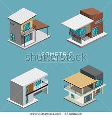 We did not find results for: 59 Ide Rumah Minecraft Rumah Minecraft Kreasi Minecraft Bangunan Minecraft