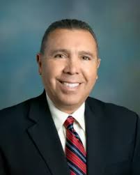 Brownsville ISD super's salary at issue during negotiations for McAllen ISD  position