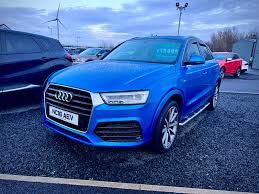 Image result for Hainan Blue 2016 Q3