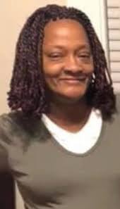 Georgia Dorian Grove-Furphy"