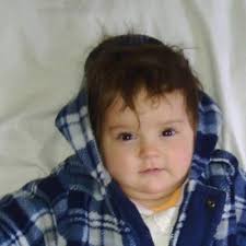 Ercan Gursoy (@ErcanGursoy5)