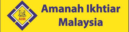 Amanah ikhtiar malaysia (aim) is malaysia's largest microcredit organization. Jawatan Kosong Maklumat Kerjaya 2016 Career At Amanah Ikhtiar Malaysia Aim 2016