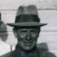 Joseph Henry Maynard (1885–1950)