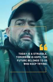 It's Castle Morton month! 30 years ago this big free party changed  everything