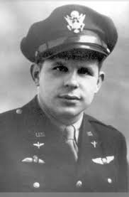 Explorer Program Fires Up Interest