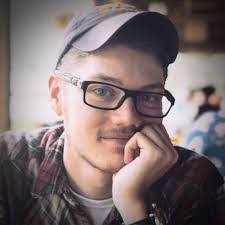 Jon Ickes's Instagram, Twitter & Facebook