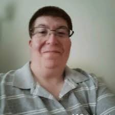 Denise Marine's Instagram, Twitter & Facebook