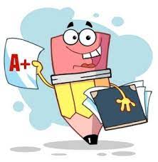 Check spelling or type a new query. English 7 Mid Term Review English Quiz Quizizz