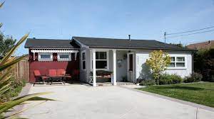 Before you rush headlong into the planning there are a few things you need to take into consideration not least of which is where you intend to park your car in winter. What You Need To Know About A Garage Conversion Cocoon