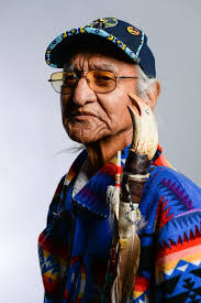 Help-Portrait Vancouver