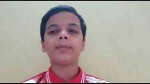 Class 8,9,10 Elocution