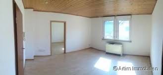 Jetzt die passende wohnung finden! 58 Wohnungen Muhltal Update 07 2021 Newhome De C